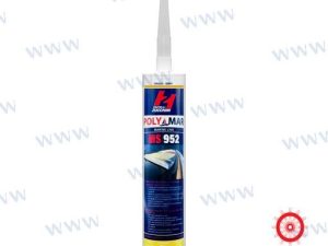 POLYMAR MS952 GRAY 290ML