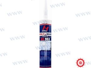 POLYMAR MS953 GRAY 290ML