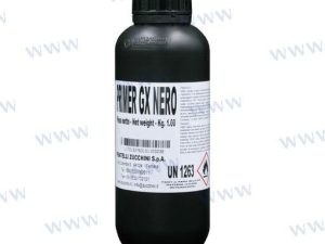 POLYMAR PRIMER GX 50GR