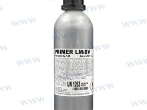 POLYMAR PRIMER LM/BV 1KG