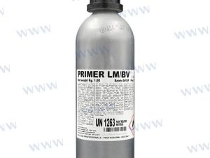 POLYMAR PRIMER LM/BV 80GR