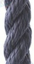 POLYSOFT BLUE 16MM. (85 M)