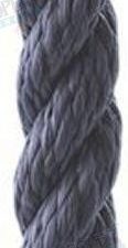 POLYSOFT BLUE 20MM. (85 M)