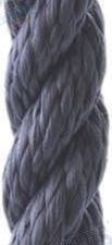 POLYSOFT BLUE 6MM. (250 M)