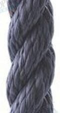 POLYSOFT BLUE 8MM. (150 M)
