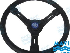 POLYURETHANE STEERING WHEEL 350