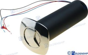 pop-out LED TABLE LIGHT 12/24V