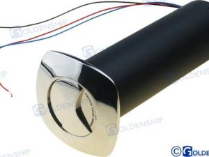 pop-out LED TABLE LIGHT 12/24V