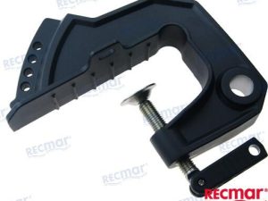 PORT BRACKET HE50732