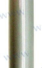 PORT TRIMMING CYLINDER SX-A