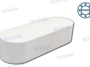 PORTHOLES/DOORS SENSOR