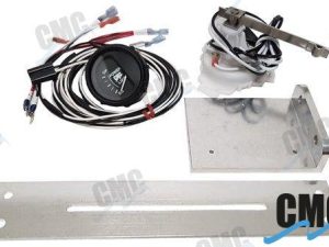 POSITION INDICATOR GAUGE KIT