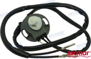 POSITION SENSOR