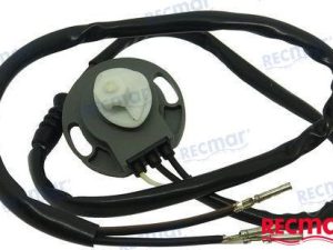 POSITION SENSOR