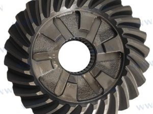 POSITIVE GEAR ASSY 28T