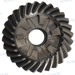 POSITIVE GEAR ASSY 28T