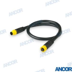 POWER CABLE Backbone NMEA2000 10M