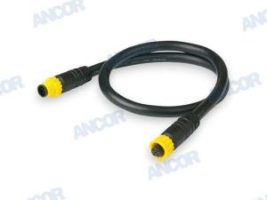 POWER CABLE Backbone NMEA2000 5M
