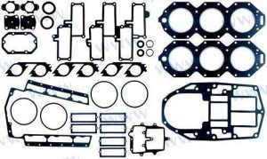POWER KIT GASKET