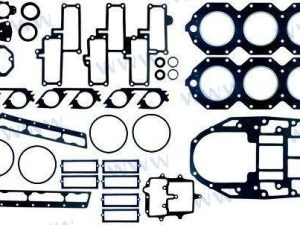 POWER KIT GASKET
