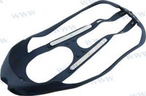 POWER RAY BUMPER PACK