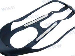 POWER RAY BUMPER PACK