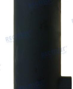 POWER STEERING COOLER