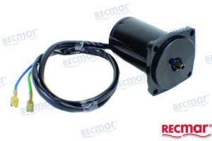 TRIMMIMOOTOR PH200-T022