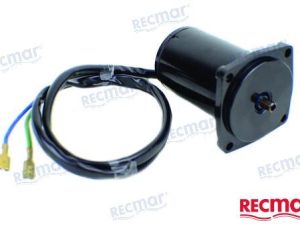 TRIMMIMOOTOR PH200-T022