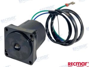 TRIMMIMOOTOR PH200-T004