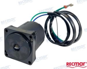 TRIMMIMOOTOR PH200-T004