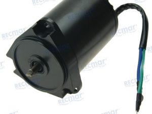 TRIMMIMOOTOR PH200-T023