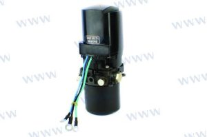 TRIMMIMOOTOR PH200-T008