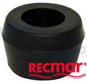 POWER TRIM RAM BUSHING