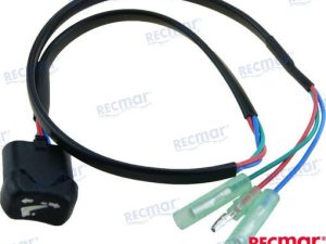 POWER TRIM SWITCH ASSY