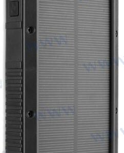 POWERBANK TITAN PACK 20000mAh