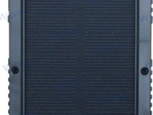 POWERBANK TITANPACK 8000mAh