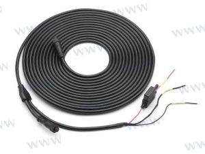 POWERED NMEA 2000 CALBE 25FT