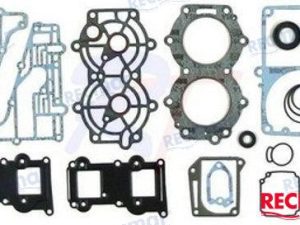 POWERHEAD GASKET KIT