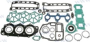 POWERHEAD GASKET KIT