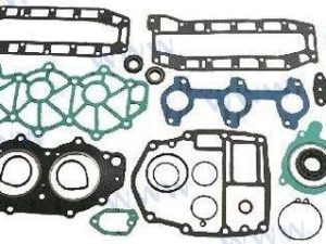 POWERHEAD GASKET KIT