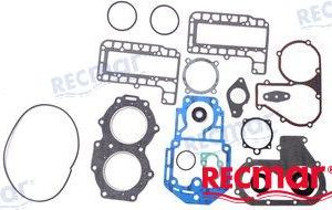POWERHEAD GASKET KIT
