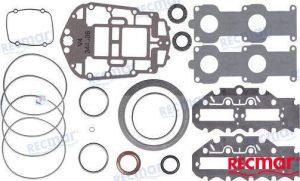 POWERHEAD GASKET SET