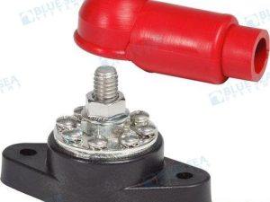 POWERPOST PLUS 3/8 INCH