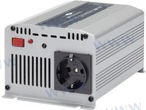 POWERSINE 24V 350W