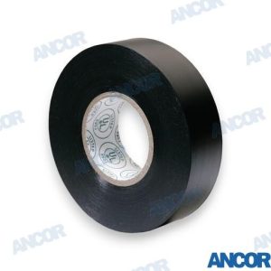 PREMIUM ELECTRICAL TAPE BLACK 3/4''X66'