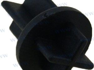 PRESSURE CONTROL VALVE