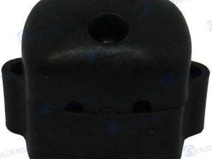 PRESSURE FOR GS20148