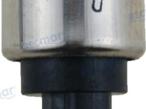 PRESSURE SENSOR