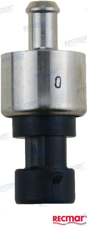 PRESSURE SENSOR